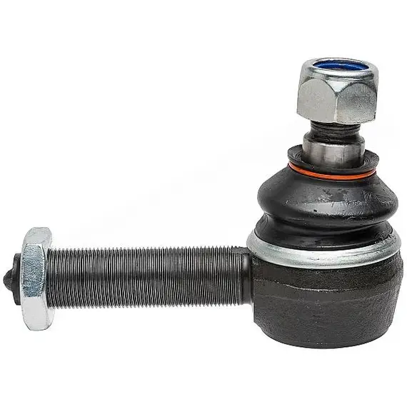 Наконечник рулевой тяги (New Holland) 3092839 / 87714473