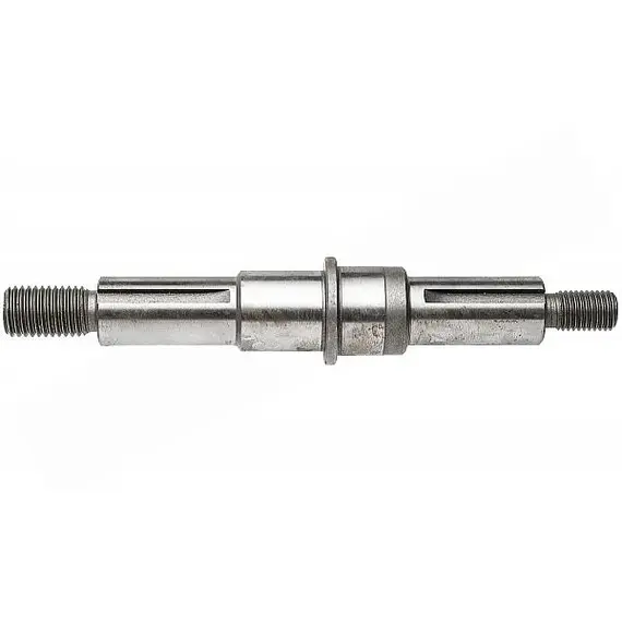 CE18445 Вал редуктора (John Deere) FARMING Line для DE20100 DE CE18445