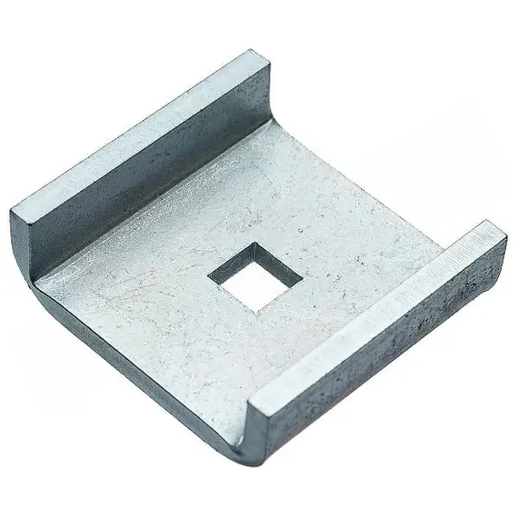 Накладка отбойного битера (Claas) HEAVY-PARTS 663157.UL10
