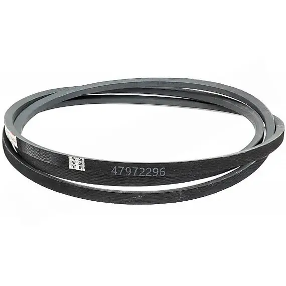 Пас соломотряса (New Holland CX5.8 CX5.9 CX6.8 CX6.9 CH7.70) Tagex 47972296