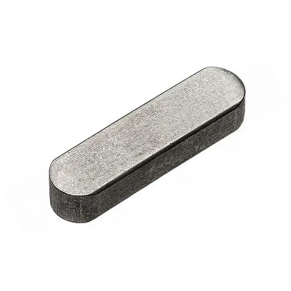 Шпонка призматическая 12*8*45 (Claas) 688512845