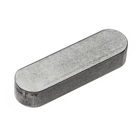 Шпонка призматическая 9*14*50 (Claas) 688514950