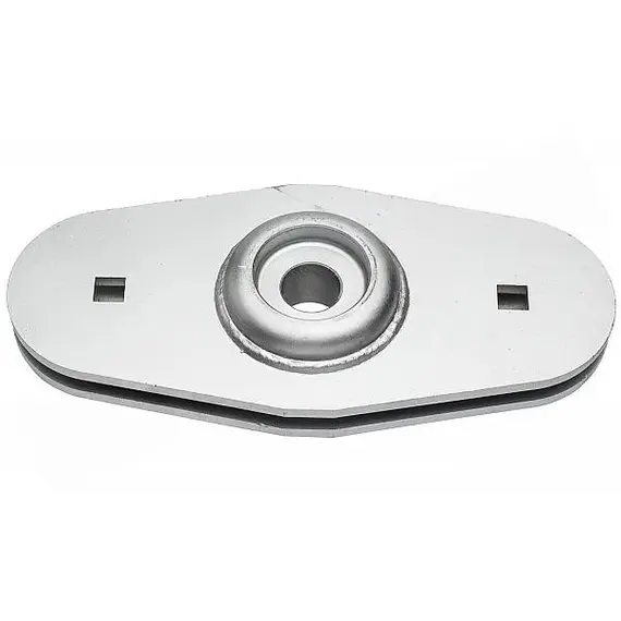 DR12290 Держатель ножей измельчителя (Olimac Drago) DR12290