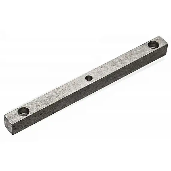 Шпонка призматическая 12*14*160 (Claas) 629863