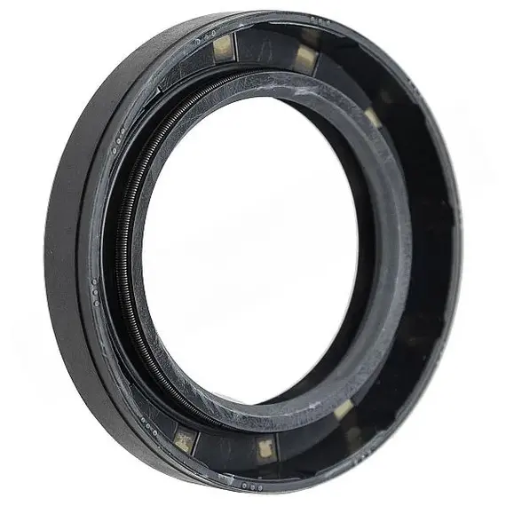 Сальник резиновый (Claas) CORTECO 01032062B 237121