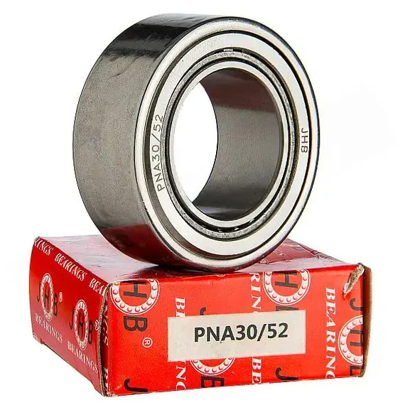 Подшипник (Claas) PNA 30/52 JHB 238379 / PNA30/52