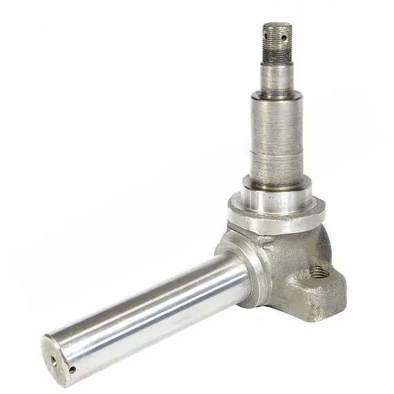 AZ16162 Цапфа AZ16162