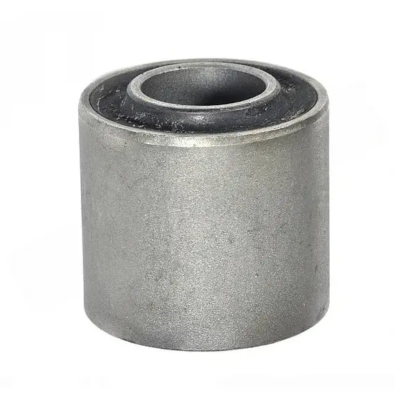 Сайлентблок (вкладыш MEGU) 25x50x50 (Claas) HEAVY-PARTS 647429.P10