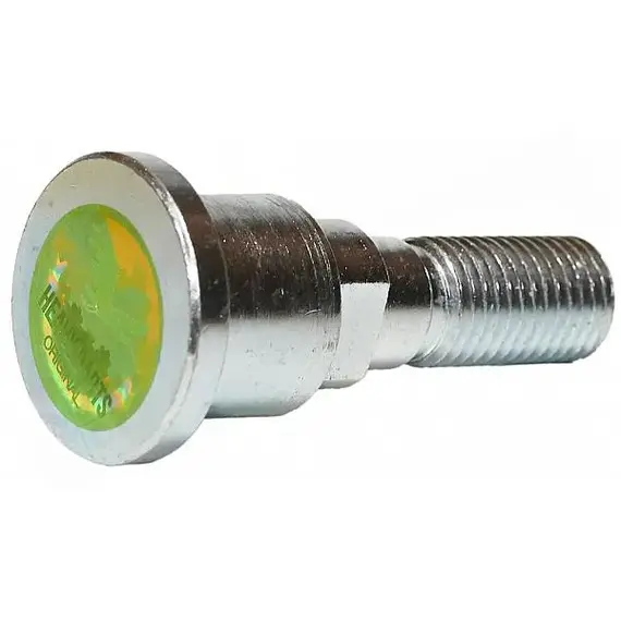 Штифт з різьбою (Claas) HEAVY-PARTS 680577.U10