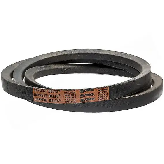 Пас (Claas) HARVEST BELTS 644267