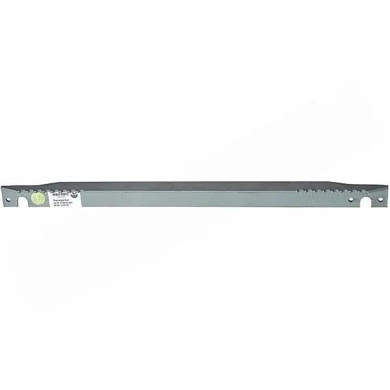 Z100722 Планка похилої камери HEAVY-PARTS Z100722-S20