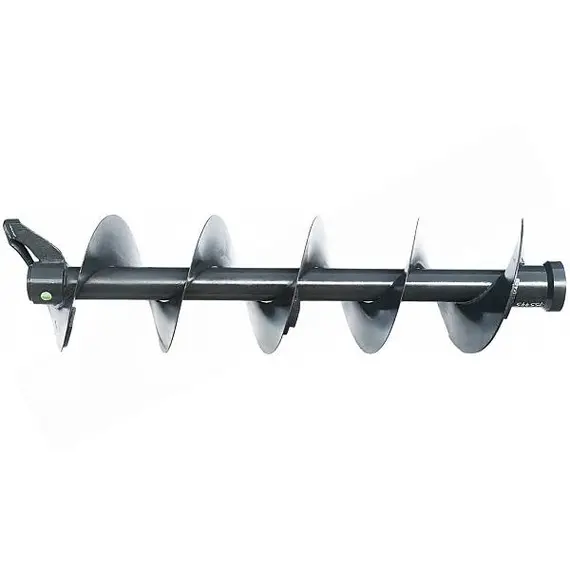 Шнек HEAVY-PARTS 755445-H10