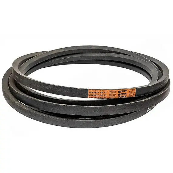 Z32041 Пас (John Deere) HARVEST BELTS Z32041