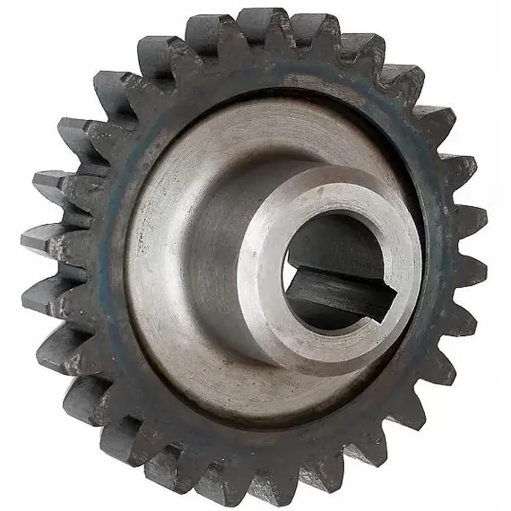 Шестерня Z26 d 668822