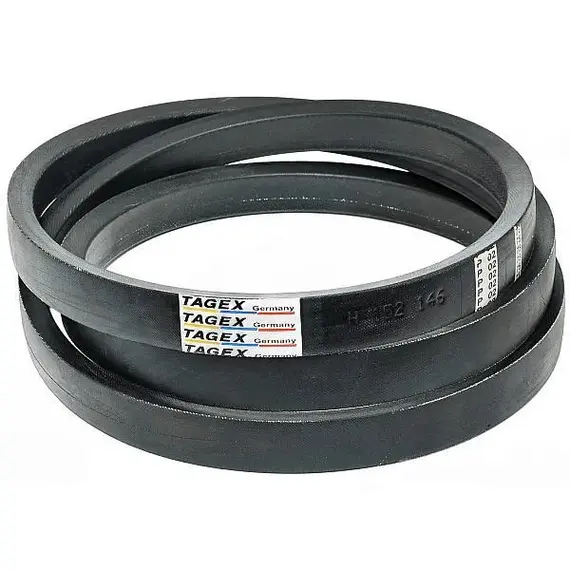 H152146 Пас Tagex (John Deere) H152146