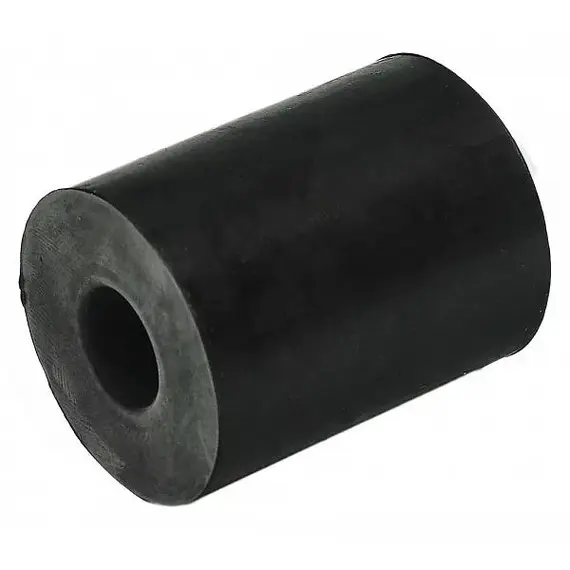 P42100 Втулка резиновая - отбойник (John Deere) HEAVY-PARTS P42100.C10