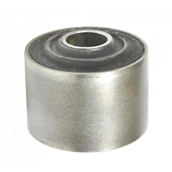 Сайлентблок (вкладыш MEGU) 20x60x50 (Claas) HEAVY-PARTS 751254.P10