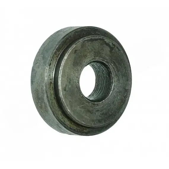 Втулка ножа січкарні (Claas) HEAVY-PARTS 060015.U10