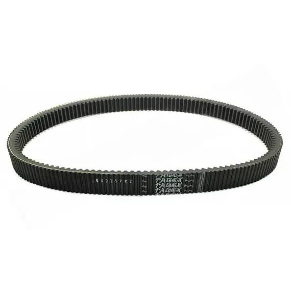Пас вариаторный комбайна Tagex 84035748