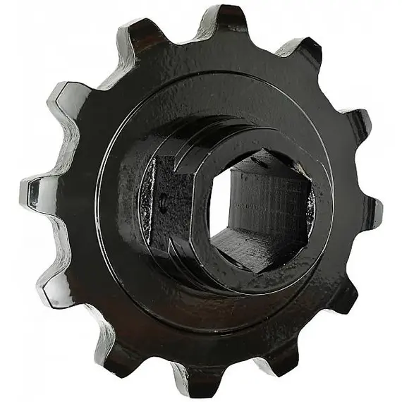 Зірочка Z12 45x51 (New Holland) FARMING Line 80766380