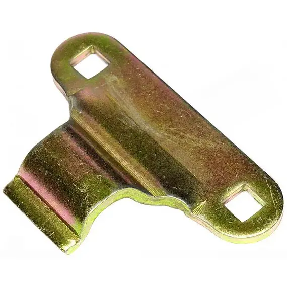 M1 Прижим ножа MF 206195M1