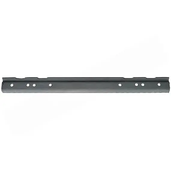 Планка похилої камери HEAVY-PARTS 87620557-S20