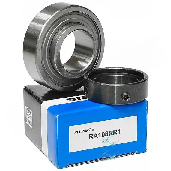 RA108RR1 Подшипник PFI (USA) JD RA 108 RR1 Подшипник PFI (USA) JD RA 108 RR1