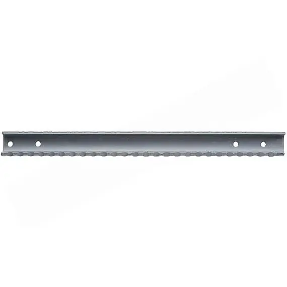 Планка похилої камери HEAVY-PARTS 84207203-S20