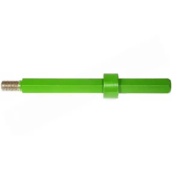 AH130570 Вал привода зернового элеватора Parts Express USA AH130570