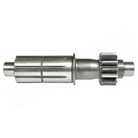 H64031 Вал - Z H64031