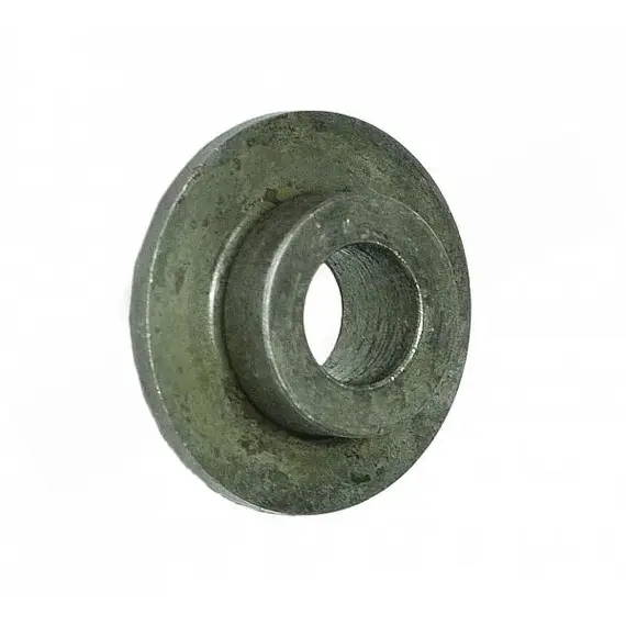 Втулка ножа соломорезки (Claas) HEAVY-PARTS 060016.U10