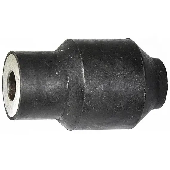 AH125201 Втулка гумова ізолююча Parts Express USA AH125201