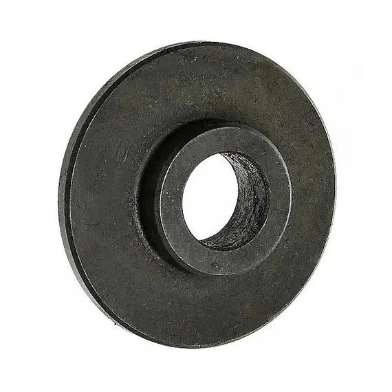 Втулка ножа (Claas) HEAVY-PARTS 695918.U10