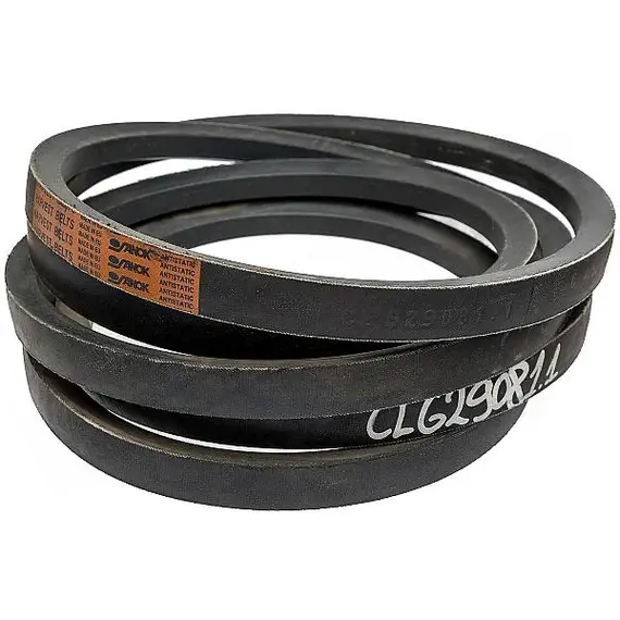 Пас HARVEST BELTS (Claas) 629081.1