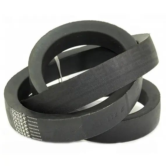 Пас Tagex 751112.0