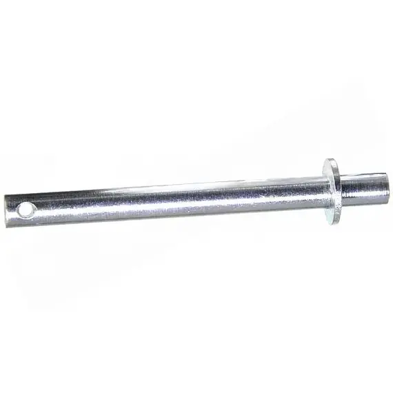 Палець натягувача вала ТПК (Claas) HEAVY-PARTS 650857.U10