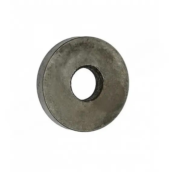 Втулка ножа соломорезки (Claas) HEAVY-PARTS 755869.U10