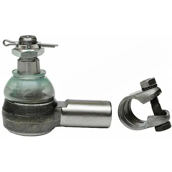 Шаровой наконечник FARMING Line M24x1.5 M20 RH Шаровой наконечник FARMING Line M24x1.5 M20 RH