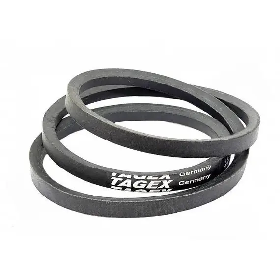 Пас Tagex (Claas) 233843.1