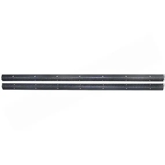 Пара бичів R+R 1680mm ( 8 бич.на барабані ) FARMING Line 174764.0