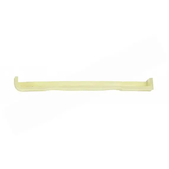 Планка направляющая вариатора (Claas) 629860