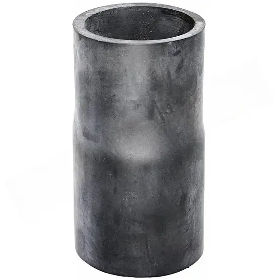 Z32509 Патрубок резиновый FARMING Line Z32509