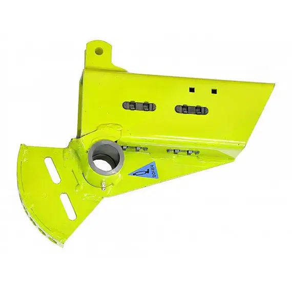 Корпус пружины мотовила CLAAS 766867.0