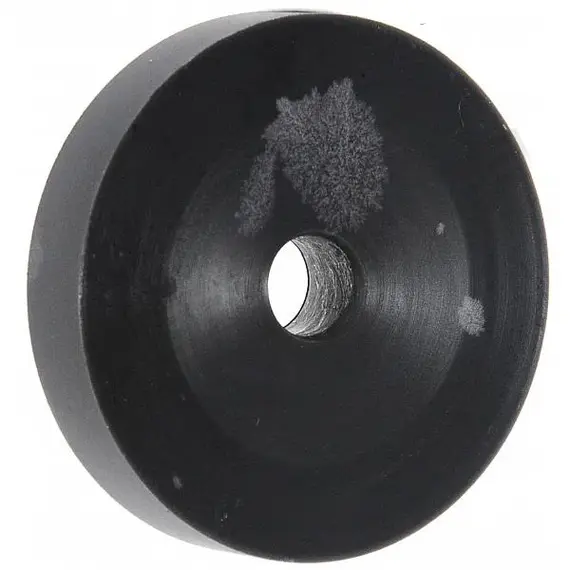 Колодка натяжная 11*61.3*12 (Claas) HEAVY-PARTS 684336.U10