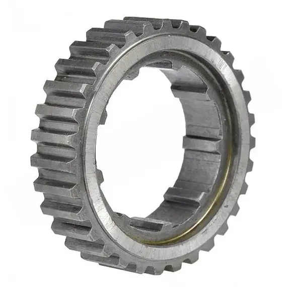Z46410 Шестерня Z46410