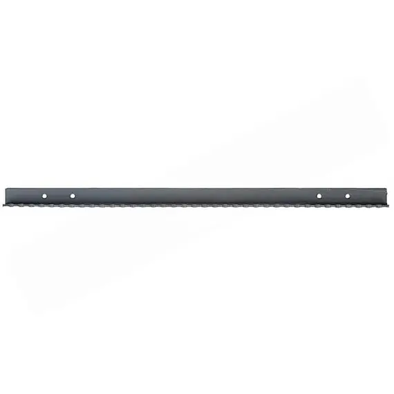 Планка похилої камери HEAVY-PARTS 84981409-S20