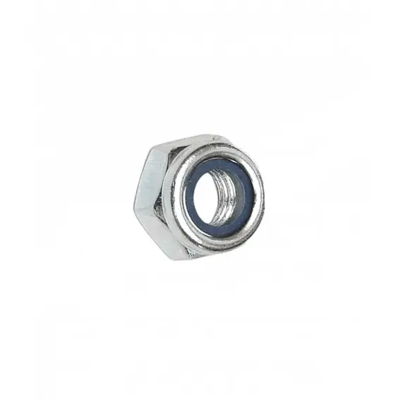 Гайка стопорная (Claas) HEAVY-PARTS 237983.U15