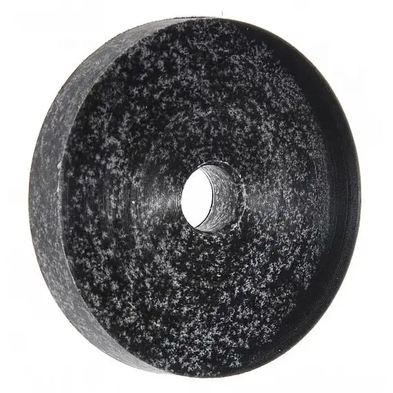 Ролик натяжной (капролон) (Claas) HEAVY-PARTS 642489.U10