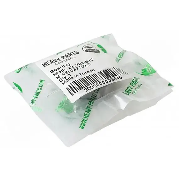Подшипник ( ZVL ) HEAVY-PARTS 237709-S10 ( ZVL ) HEAVY-PARTS 237709-S10