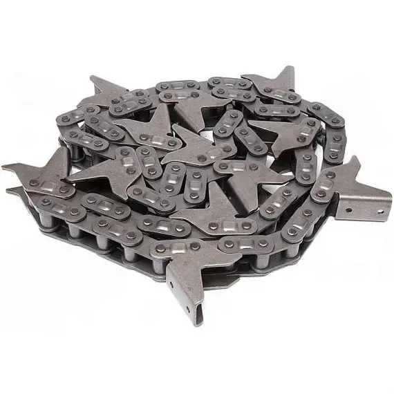 Ланцюг роликовий (Geringhoff) Tagex 034856